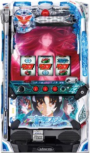 020618_main_image[1]