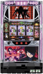 bakemnomonogatari[1]