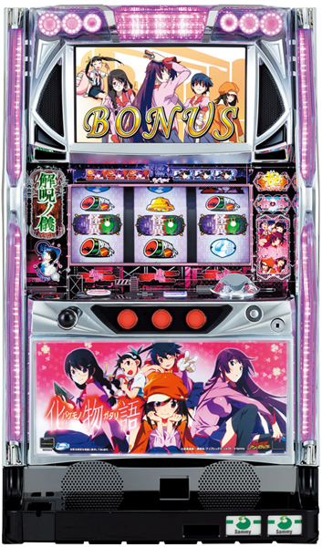 bakemnomonogatari_hiroin[2]