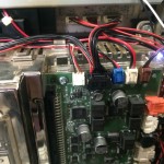 Q、バジリスク2のライトが点かない