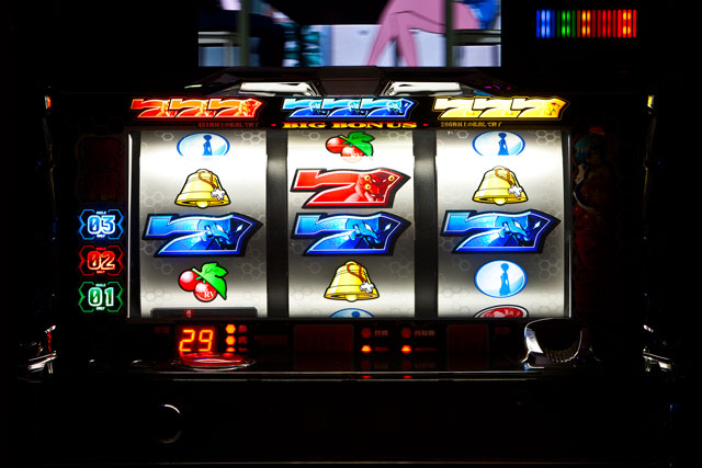LED LED色