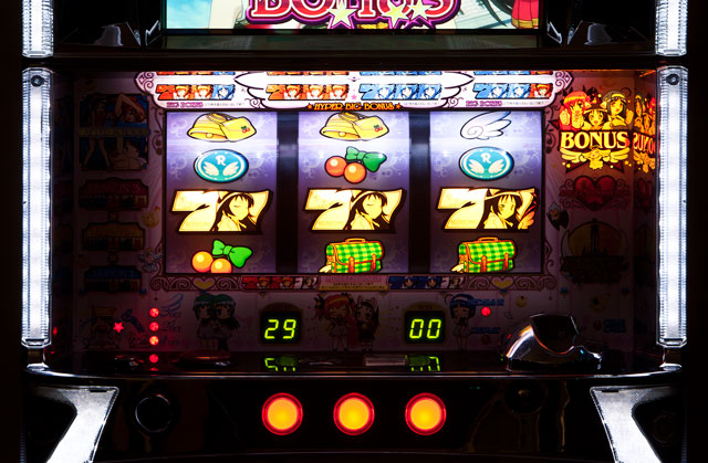LED 蛍光灯色