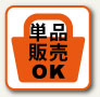 ñ������OK